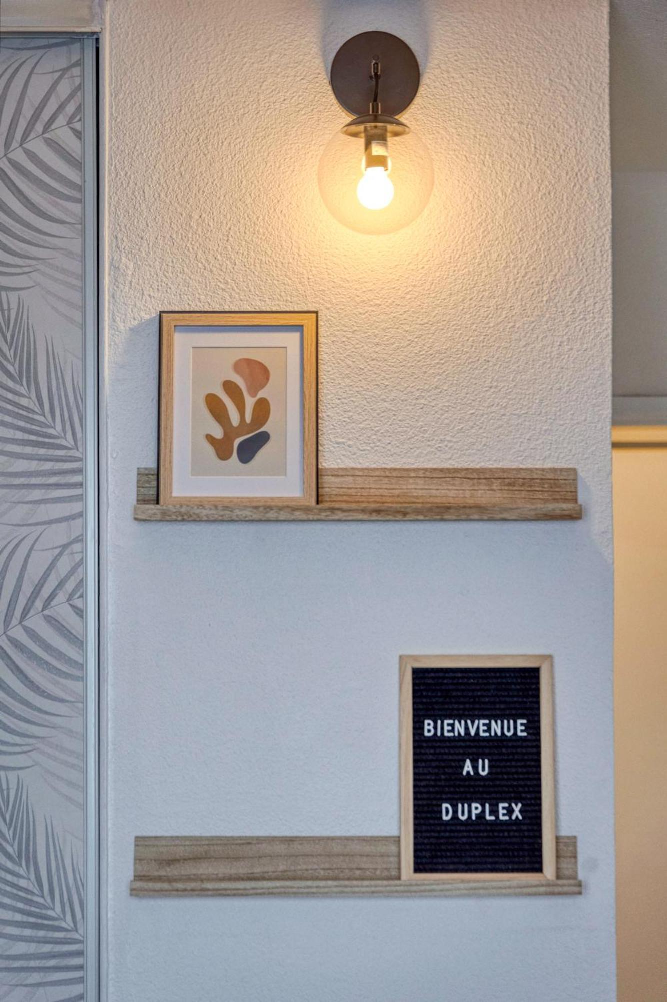 La Residentiel - Cea - Stmicro - Gare Apartman Fontaine  Kültér fotó